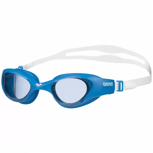 Arena The One BLAU