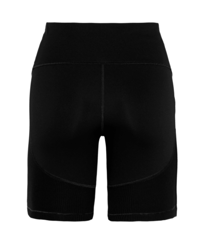 Preview: Kari Traa Linnea Shorts SCHWARZ