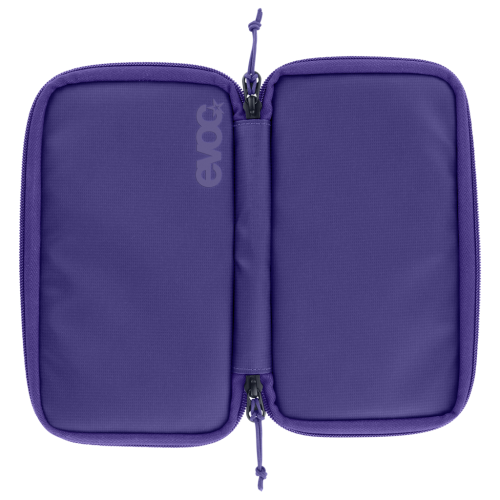 Preview: Evoc Travel Case VIOLETT