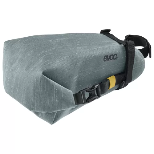 Evoc Seat Pack WP 2L GRAU