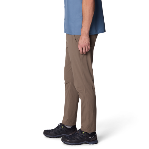 Preview: Mountain Hardwear Dynama™ Pant BRAUN