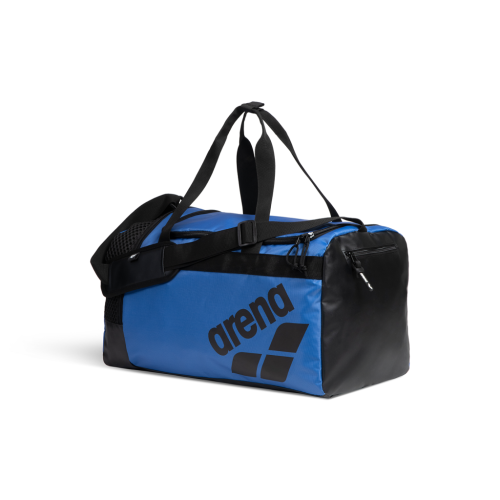 Preview: Arena Arena All Set Duffle 40L BLAU