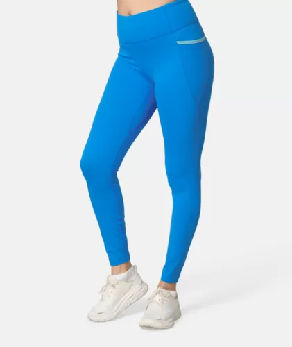 Kari Traa Nia Tights BLAU