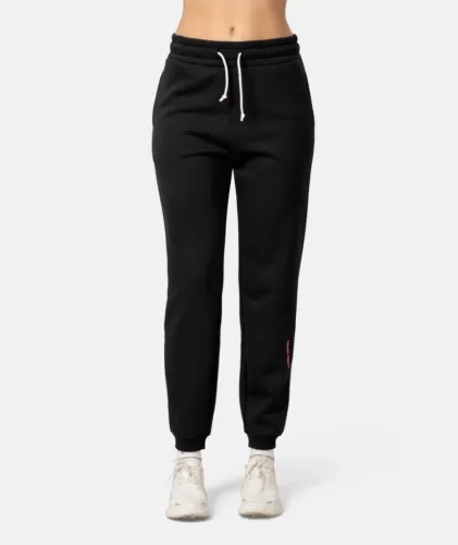 Kari Traa Anelie Pant SCHWARZ