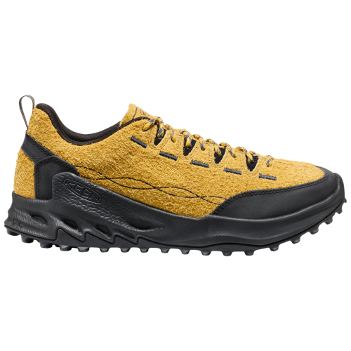 Preview: KEEN M Jasper Zionic GELB