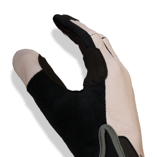 Preview: Giro DND Glove BEIGE