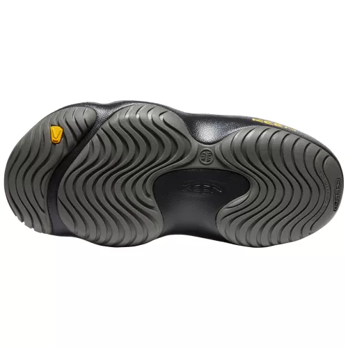 KEEN M Yogui Arts SCHWARZ