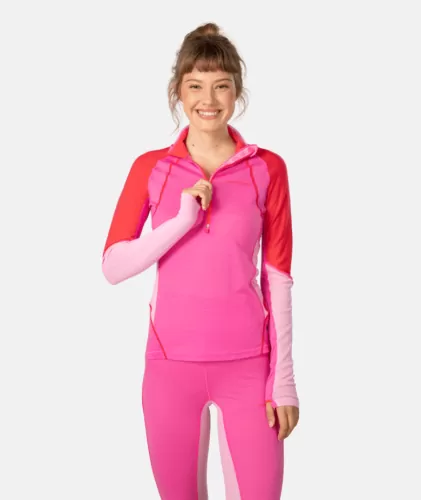 Kari Traa Alma HZ PINK
