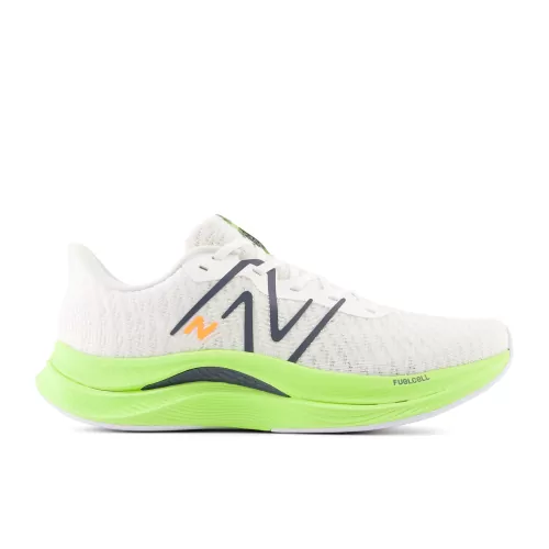 New Balance MFCPRCA4 Fuel Cell Propel v4 LEER