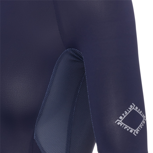 Preview: Giro Damen Chrono Elite Jersey BLAU