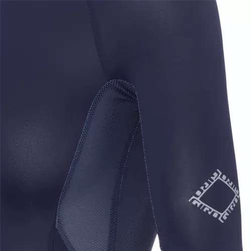 Giro Damen Chrono Elite Jersey BLAU