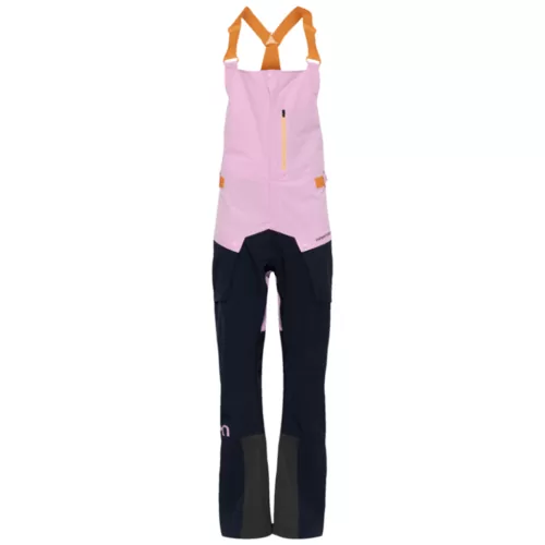 Kari Traa Johanne Bib PINK