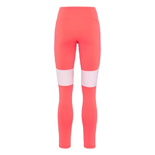 Kari Traa Linnea Tights ROT