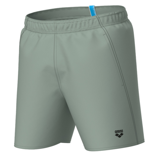 Preview: Arena M Fundamentals Boxer R GRAU