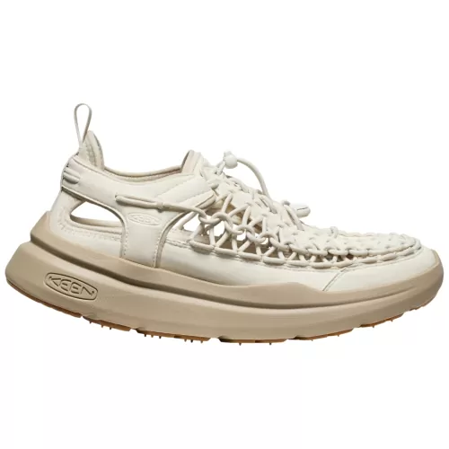 KEEN M Uneek Wk BEIGE