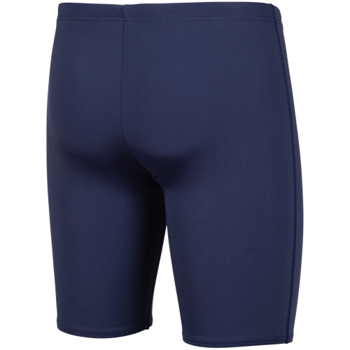 Preview: Arena M Team Swim Jammer Solid BLAU
