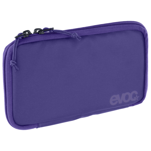Preview: Evoc Travel Case VIOLETT