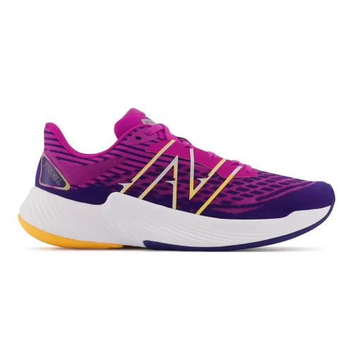 New Balance WFCPZCN2 Fuel Cell Prism v2 PINK