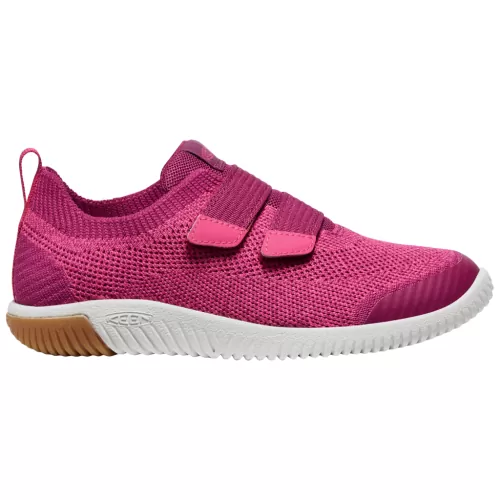 KEEN Y Knx Knit Ds PINK