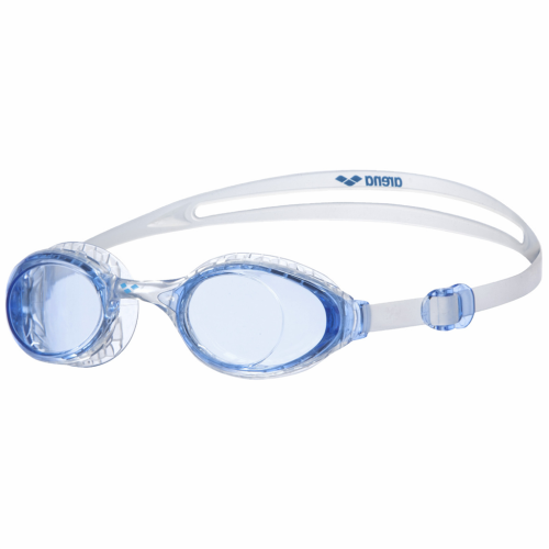 Preview: Arena Air-Soft Goggle BLAU