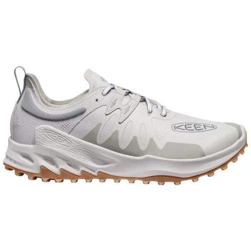 KEEN M Zionic Speed WEISS