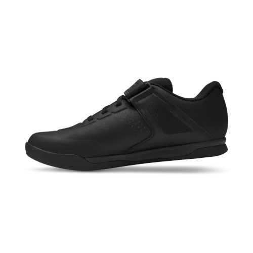 Giro Chamber III SCHWARZ