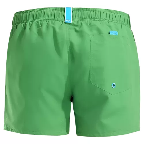 Arena M Fundamentals X-Short R GRÜN