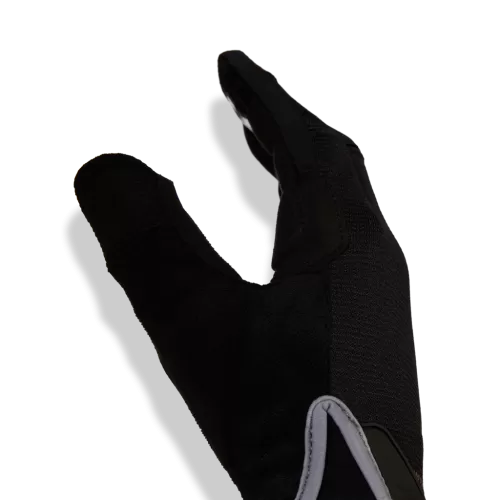 Giro DND Gel Glove SCHWARZ