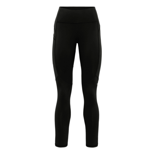 Preview: Kari Traa Linnea Tights SCHWARZ