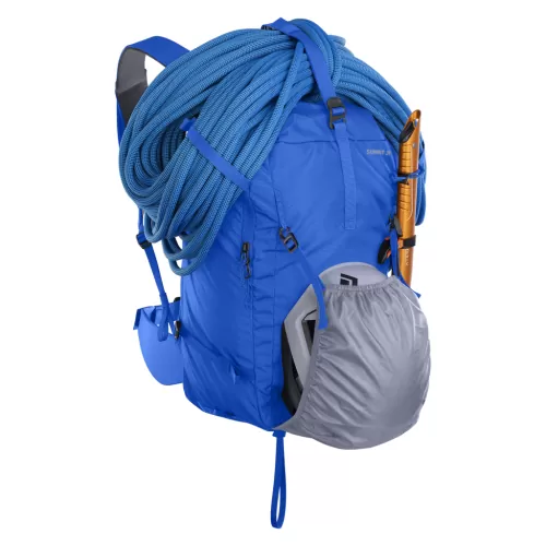 Evoc Summit 30L Backpack BLAU