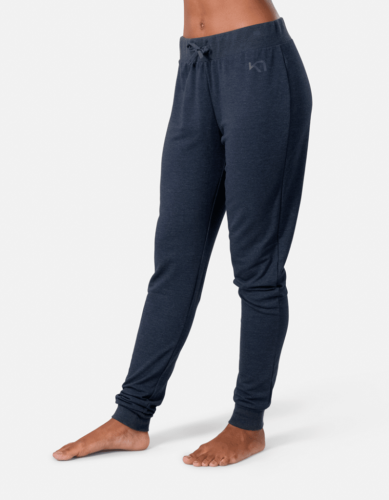 Preview: Kari Traa Kari Pant BLAU