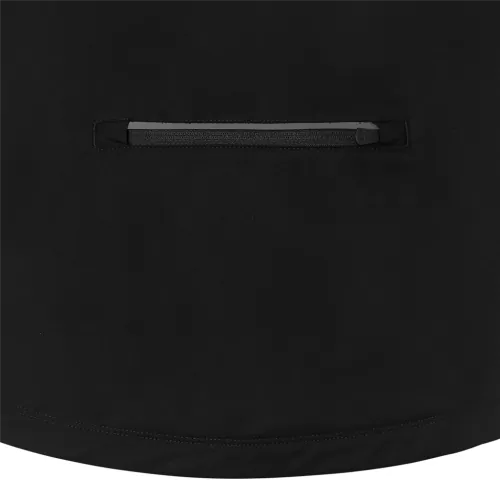 Giro M Cascade Insulated Jacket SCHWARZ