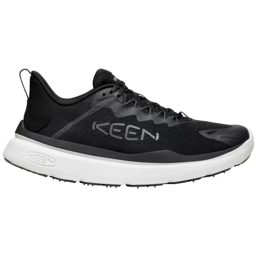 KEEN M WK450 SCHWARZ