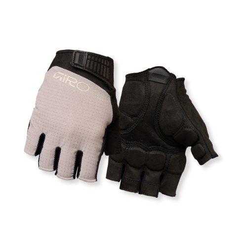 Preview: Giro Damen Tessa Gel Glove GRAU
