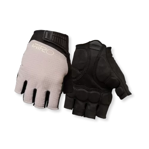Giro Damen Tessa Gel Glove GRAU
