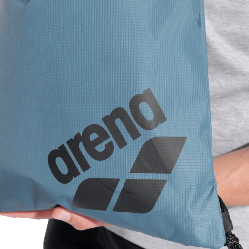 Preview: Arena Arena One Go Swimbag GRÜN