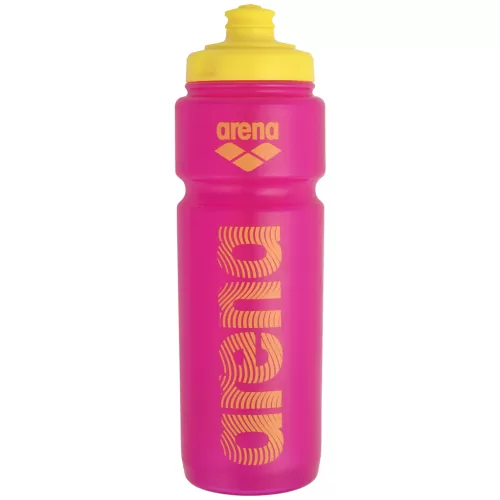 Arena Arena Sport Bottle PINK