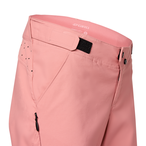 Preview: Giro Damen Havoc Short PINK