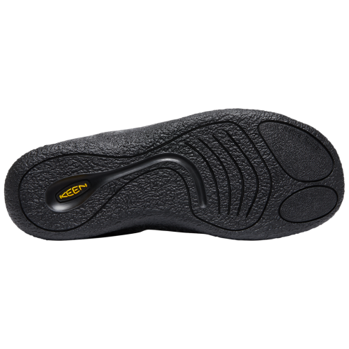 Preview: KEEN M Howser III Slide BRAUN