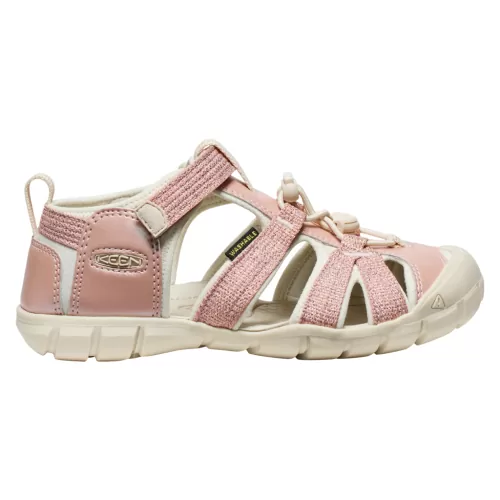 KEEN Y Seacamp Ii Cnx PINK