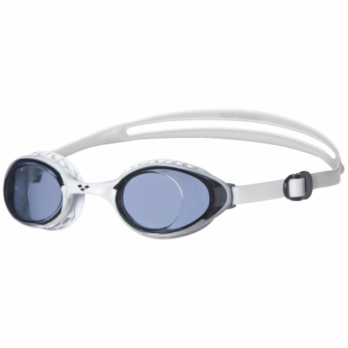 Preview: Arena Air-Soft Goggle GRAU