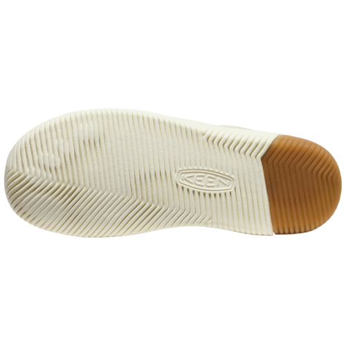 Preview: KEEN Damen Knx T-Toe BEIGE