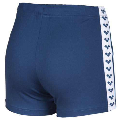 Preview: Arena Damen Lorella Team BLAU