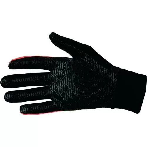 Sportful XC Lycra Chicco Glove - orange