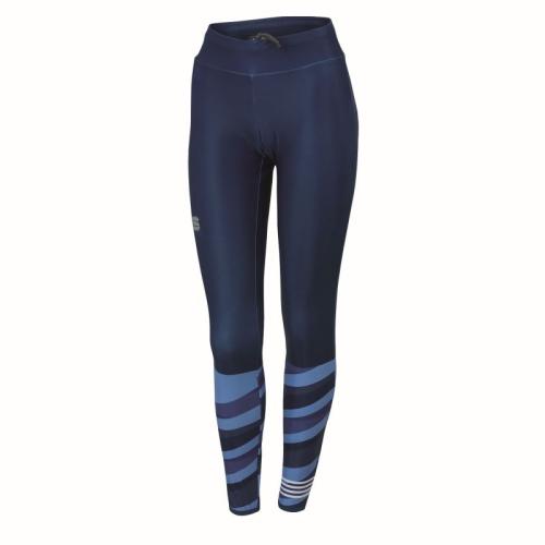 Preview: Sportful XC Rythmo W Tight - twilight blue
