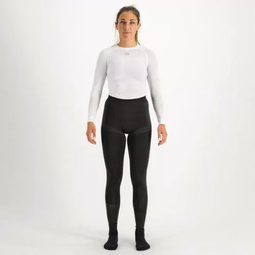 Sportful XC 2nd Skin W Tight - black