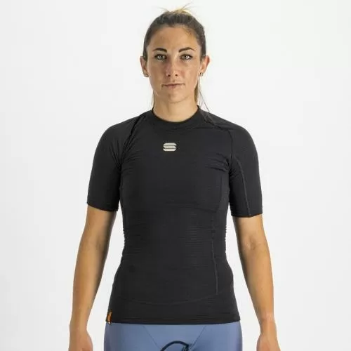 Sportful XC TD Mid T-Shirt - black