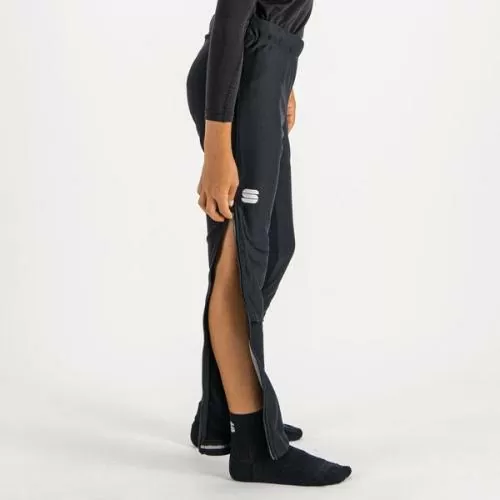 Sportful XC Apex Junior Pant - black