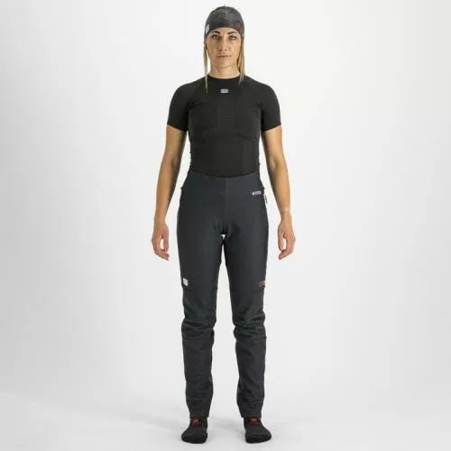 Sportful XC Doro Squadra Pant - black
