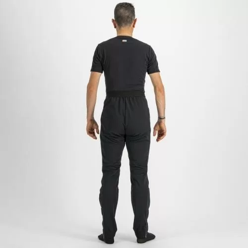 Sportful XC Squadra Pant - black